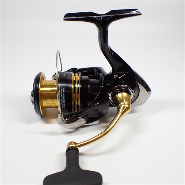 ２３レガリスＬＴ２５００Ｓ